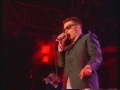 Madness - Rockin'In Ab (Madstock, Finsbury Park)