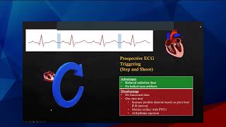 Sponsored webinar | Technologists Guide to Cardiac CT Protocols: When Less is More