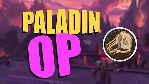 BIG CHANGES | Glimmer Guide | 8.3