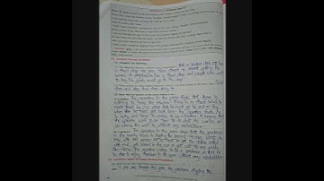 2.1: Vocation #  8th std English Balbharti workbook # Question and Answer # simple easy Answers