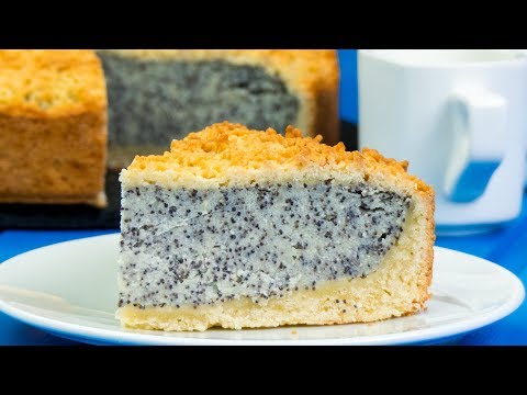 j’aimerais-manger-ce-dessert-allemand-chaque-jour-–-tarte-au-fromage-blanc-et-pavot.-│-savoureux.tv