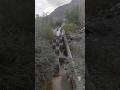 #falling #water#dam #unique