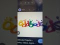 Oddbods logo