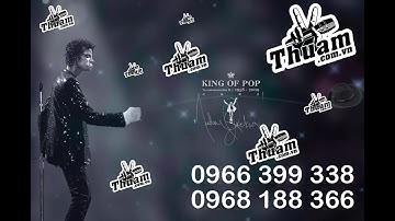 Thu âm quảng cáo máy lọc nước   Giọng Nam trầm GA   TA01   Thuamcom vn