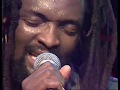 Lucky Dube Live In Concert Part4