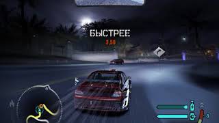Немного Карбона из режима видео Немного о карбоне