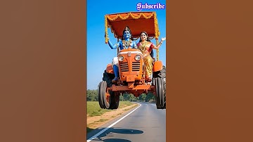 #sehar