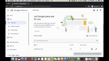 How to Setup AMP with google on newspaper theme wordpress
