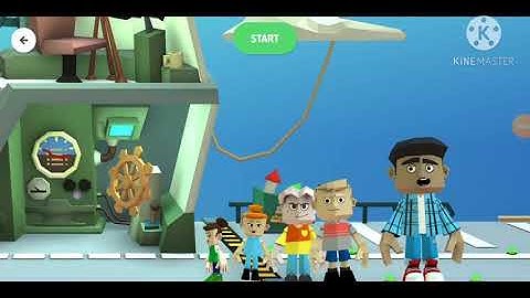 toontastic world eps 1 s1