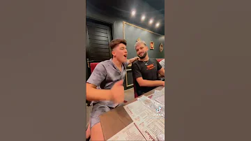 حوده بندق عمر الكروان مسلم سيف مجدي مولعين الدنيا 