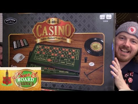 Онлайн режимінде резидент казино жоқ депозит 2014 microgame