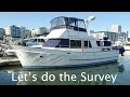 Landlocked No More - Episode 3 - The Survey
