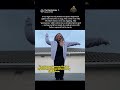 Sabrina Carpenter's "Nonsense" outros are a legal department's nightmare. #sabrinacarpenteredit