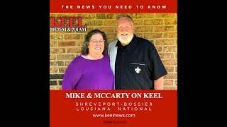 Wednesday, Feb 25 screenshot 5