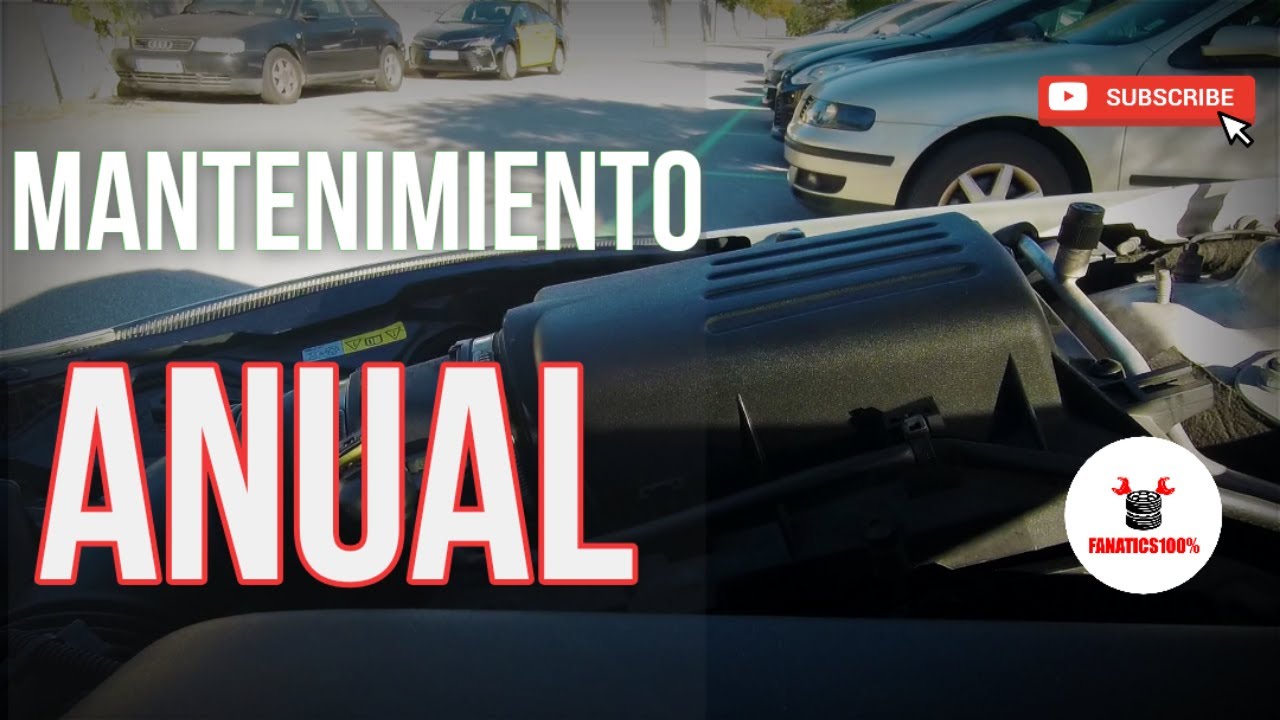 Kit De Servicio Para Vauxhall Insignia 1.8 Gasolina 2009-2014: Filtros Y Bujías, Marca Kns