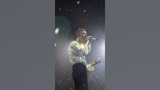 Макс Барських - так ніхто не кохав (Палац Спорту 2024)