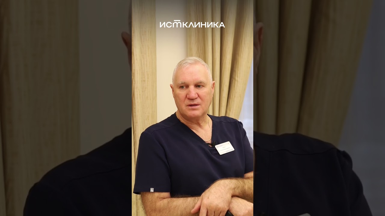 Аппликатор Кузнецова вызывает много споров.