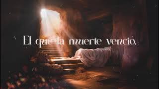 Autor Lyric Video / Pastora Lisney de Font / New Season