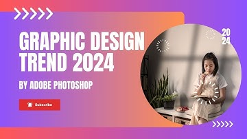 Create Shadows That Look REAL in Photoshop! Trending