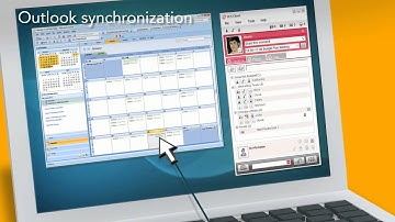 iPECS UCS Intro Video