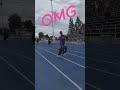 Wait for the end! 😱 Epic Human Fails