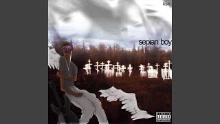 Is there someone else?