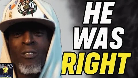 OG PERCY SPEAKS With HOOVER GUMBY 😳💥 Addresses OG KUNTHA & Crip Politics In Texas! 💯🔥