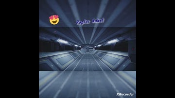 WAS I LUCKY??? 🤔🍀 Opening Common Data Ped In War Robots 10.7 #warrobots #ytshorts