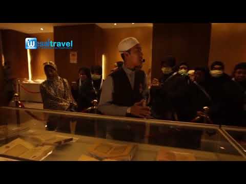 VIDEO : umroh wesal travel april 2017 - wesaltravel www.wesaltravel.com jl.swadaya 1 no. 59 rt. 009 rw. 01 kel. pondok ranggon kec.cipayung jakarta timur contact ...