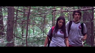 Full Movie Mkv Canada Eng Subro De Una Singurã 2013 Solo Alone Director Isaac Kravit