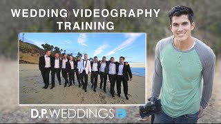 The Most Important Ingredient to a Great Wedding Video by thevfxbro 350 views 1 year ago 1 minute, 56 seconds