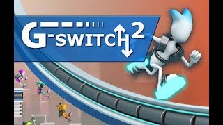 G-SWITCH IN ANDROID || PART-2 AND 3||[DOWNLOAD NOW !!!] screenshot 2