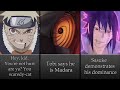 The coolest moments in naruto anime you should watch again