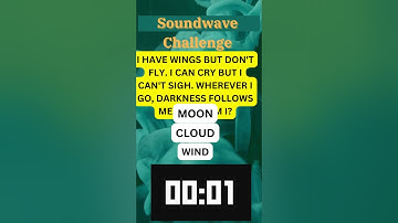 Mind-Bending Riddle Challenge | Can You Solve Them All?" #riddlechallenge #mindgames #brainteasers