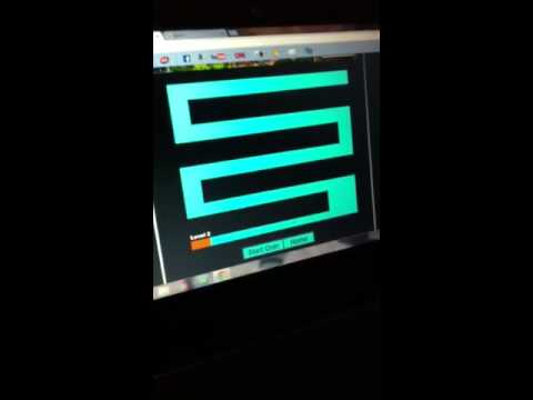 FUNNIEST scary maze game reaction ever!! - YouTube
