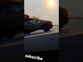 new model car remote control Rc car #viral #shortvideo 🔥🔥