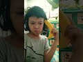 hai. semua apa? kabar