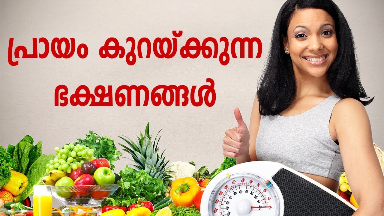 svájci infostar anti aging
