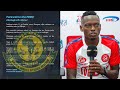Alichokisema MOHAMED HUSSEIN Atoa Tamko Zito Kuhusu Kuondoka SIMBA Kujiunga YANGA Dirisha Kubwa Alichokisema MOHAMED HUSSEIN Atoa Tamko Zito Kuhusu Kuondoka SIMBA Kujiunga YANGA Dirisha Kubwa