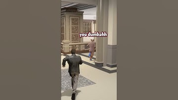 Kyle Pred guns down some clowns 🤡 ⎸ #gtarp