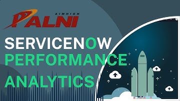 10 - Building Powerful Dashboards & Visualizations in Platform Analytics