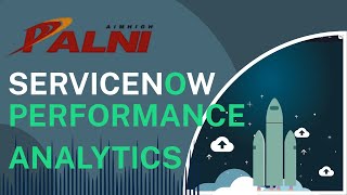 Famous 10 - Building Powerful Dashboards & Visualizations in Platform Analytics Wealth