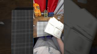 New Desk Setup, Yhx -Official