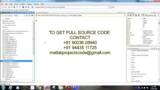 QoS and Energy Efficient Resource Allocation in Uplink SC-FDMA Systems