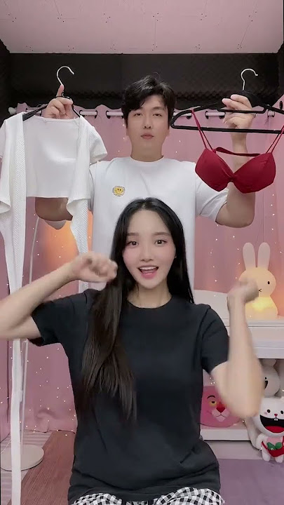 결과를 예상했나요?🤣