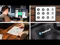 Logo Design Process Quiz