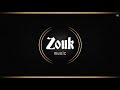 Touch - Barcelona - Dj Kakah Remix (Zouk Music)