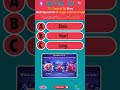 99% People Get This Wrong 😲 | Which Organ Uses the Most Oxygen?