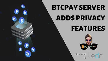 BTCPay Adds Payjoin With Blockstream Help | Tone Vays Banned From YouTube | More US Helicopter Money