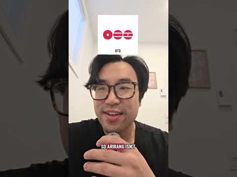 What Does Comeback Mean